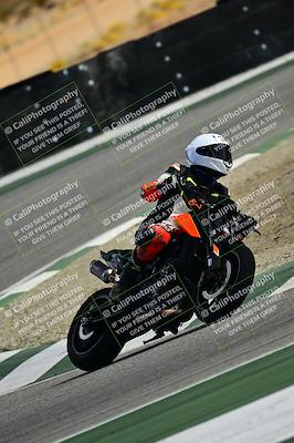 media/Oct-25-2025-2WTD (Sat) [[1e4a1f2fa2]]/A Group/Session 5 (Turn 2)/